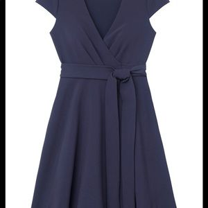 Girl Meets Glam sz 4